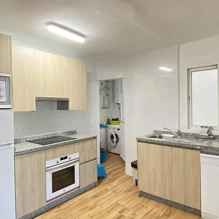 Center 2b Casasol נרחה