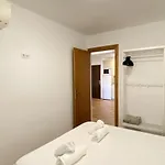 Center 2b Casasol Nerja