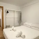 Appartamento Center 2b Casasol