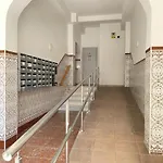 Center 2b Casasol Appartamento Nerja