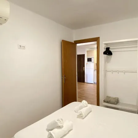 Center 2b Casasol Nerja